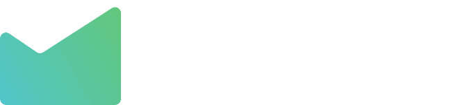 Motriz